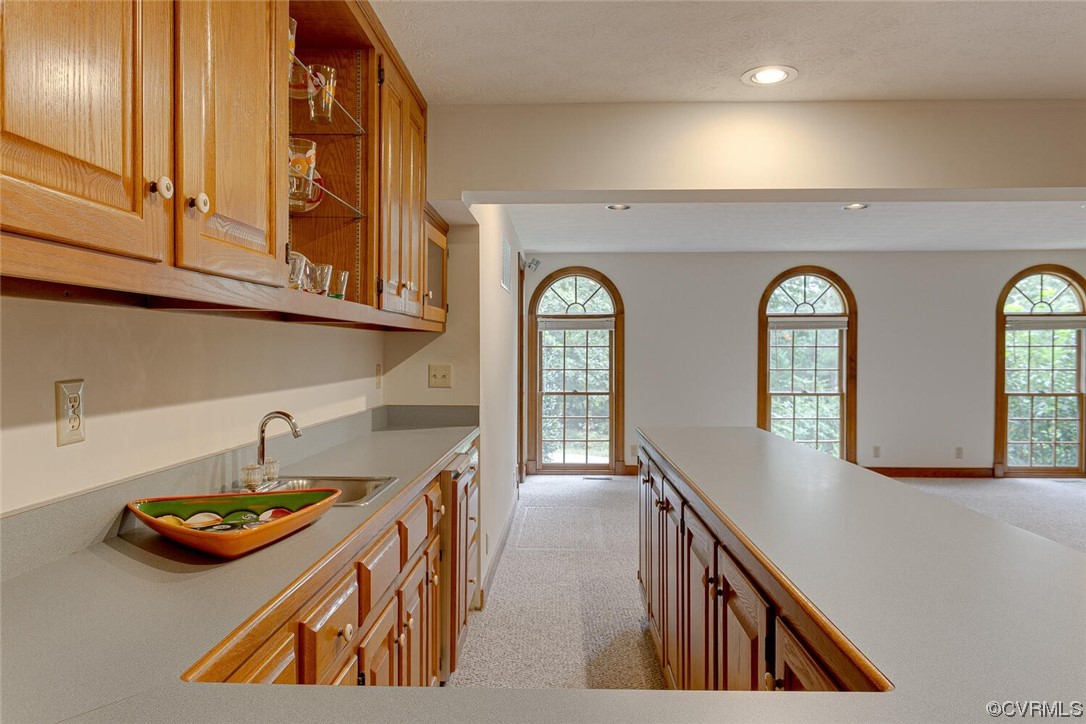 312 Hixson Dr