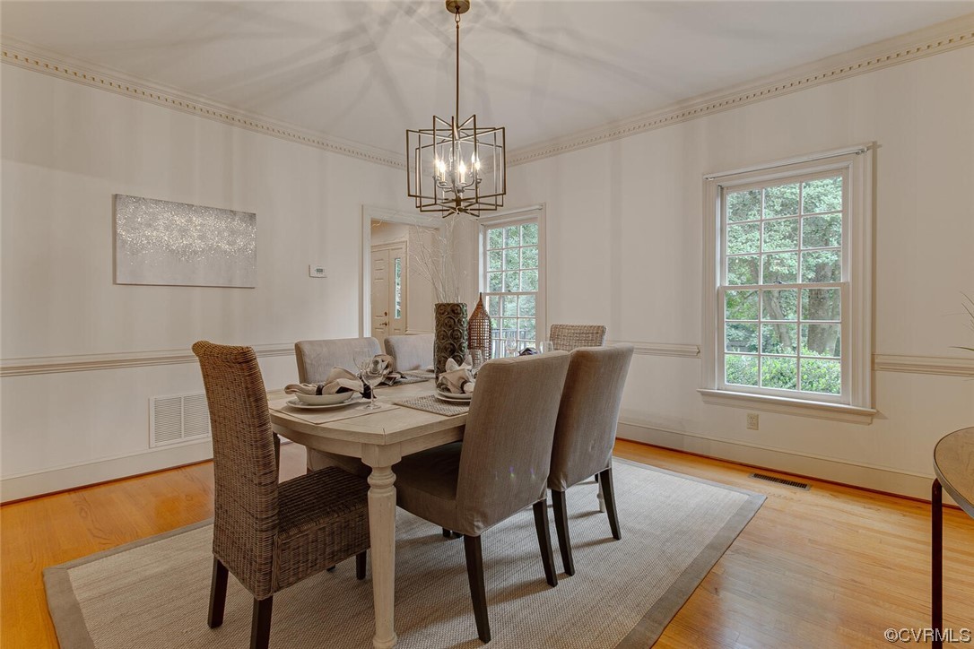 312 Hixson Dr