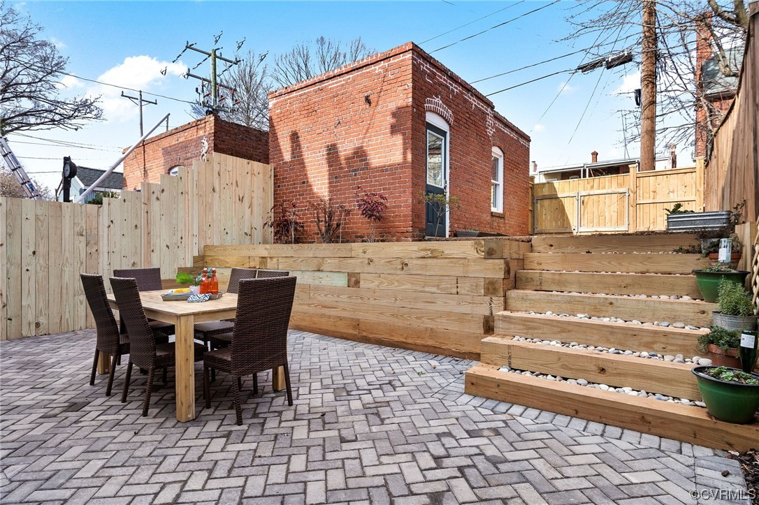 2308 Rosewood Ave