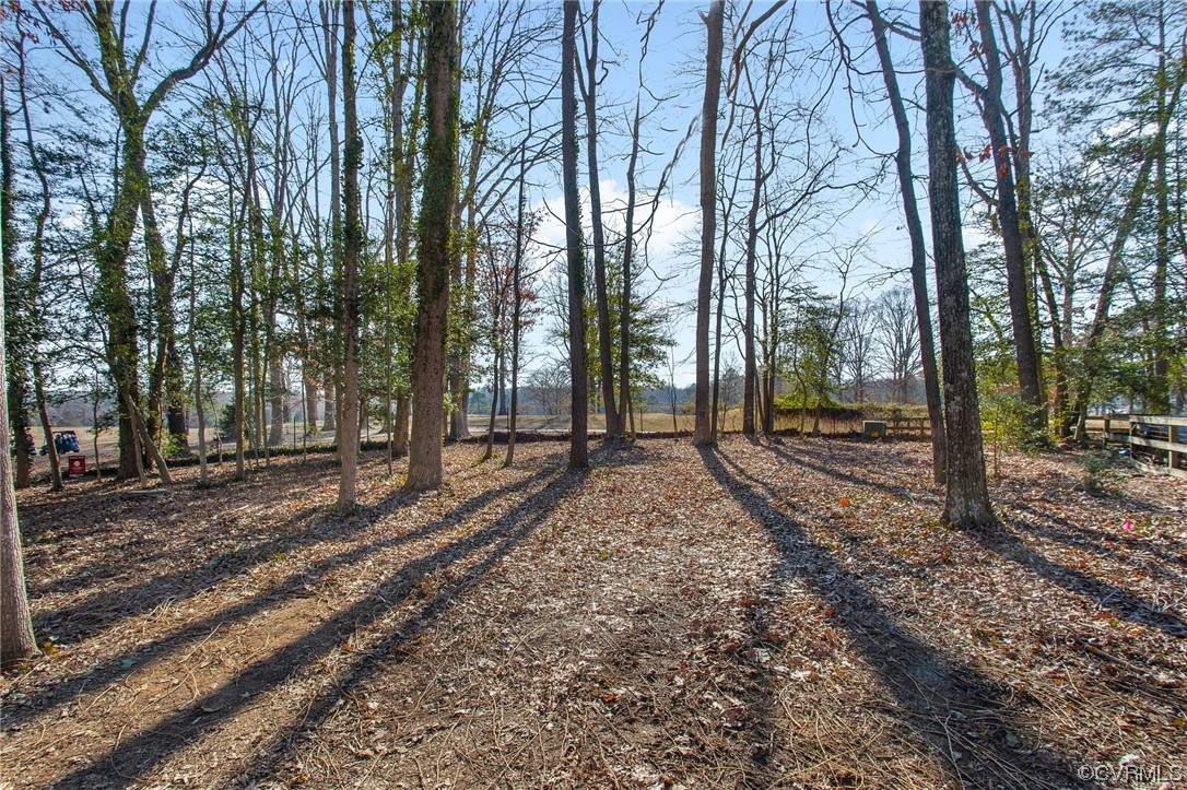 704 Claypool Ter