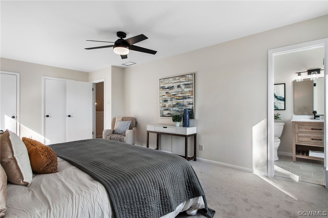 704 Claypool Ter