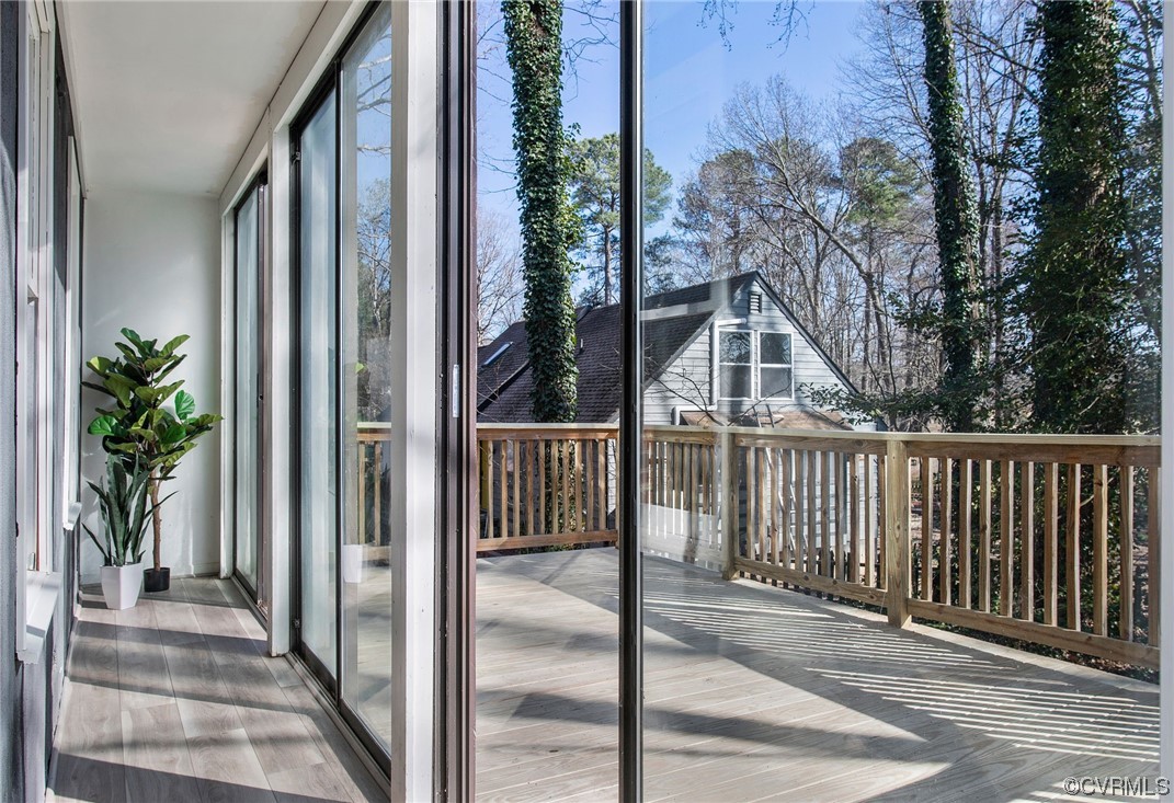 704 Claypool Ter