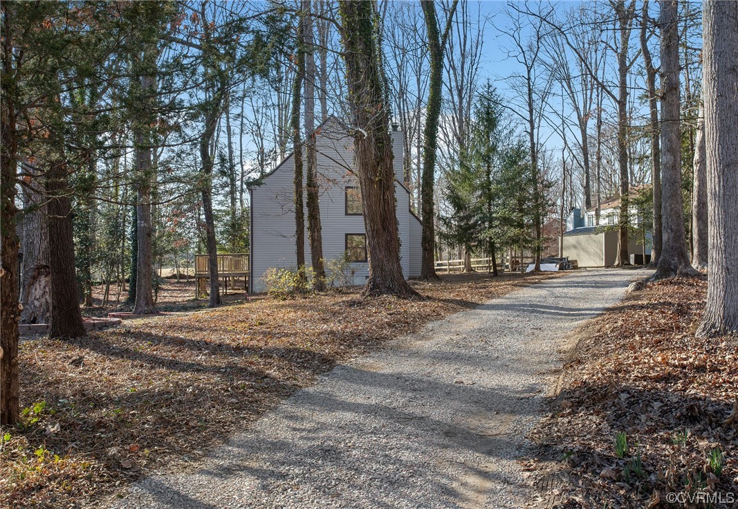 704 Claypool Ter