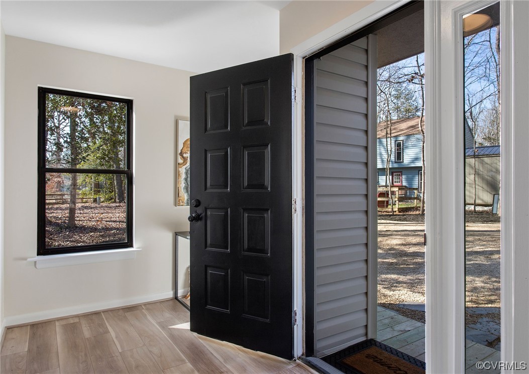 704 Claypool Ter