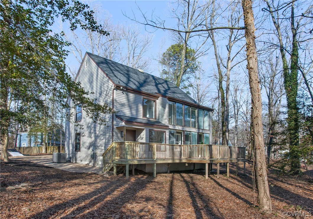 704 Claypool Ter