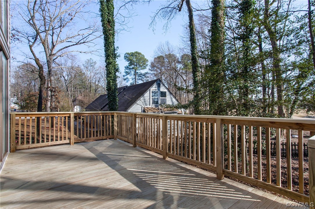 704 Claypool Ter