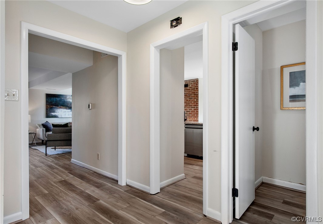 704 Claypool Ter