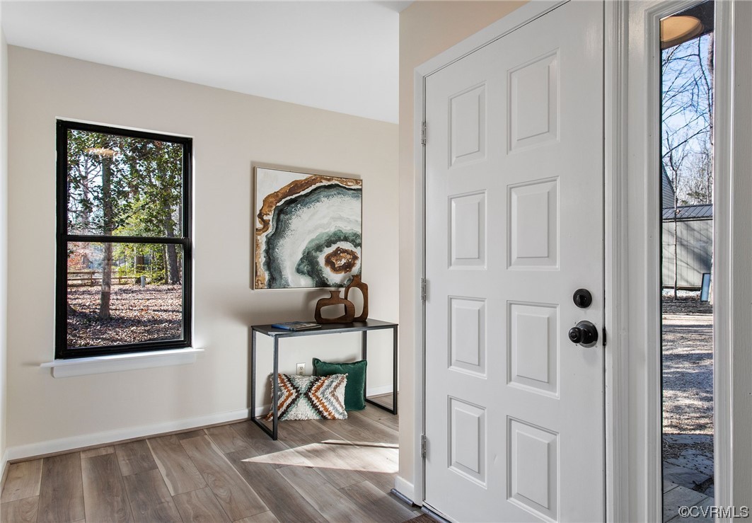 704 Claypool Ter