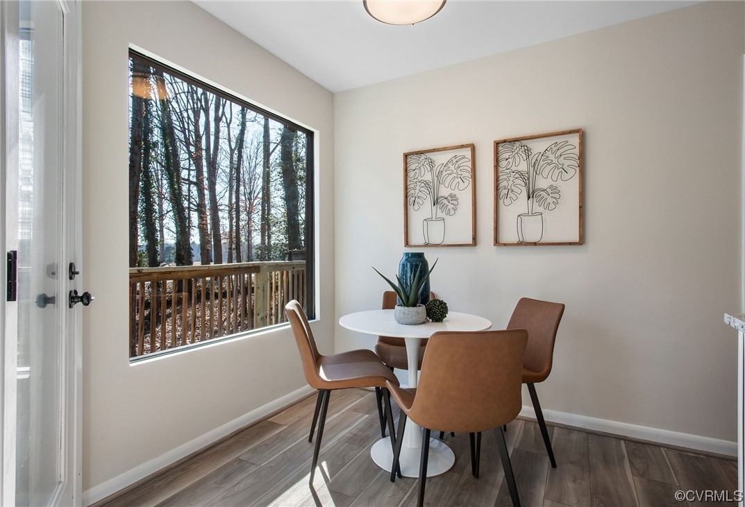 704 Claypool Ter