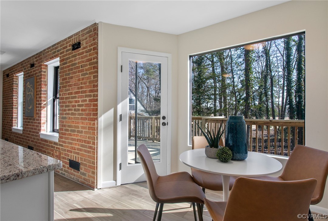 704 Claypool Ter