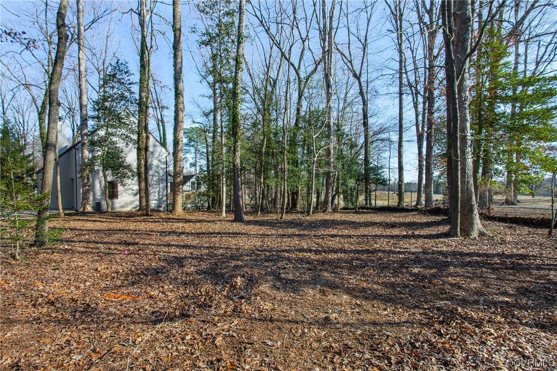 704 Claypool Ter