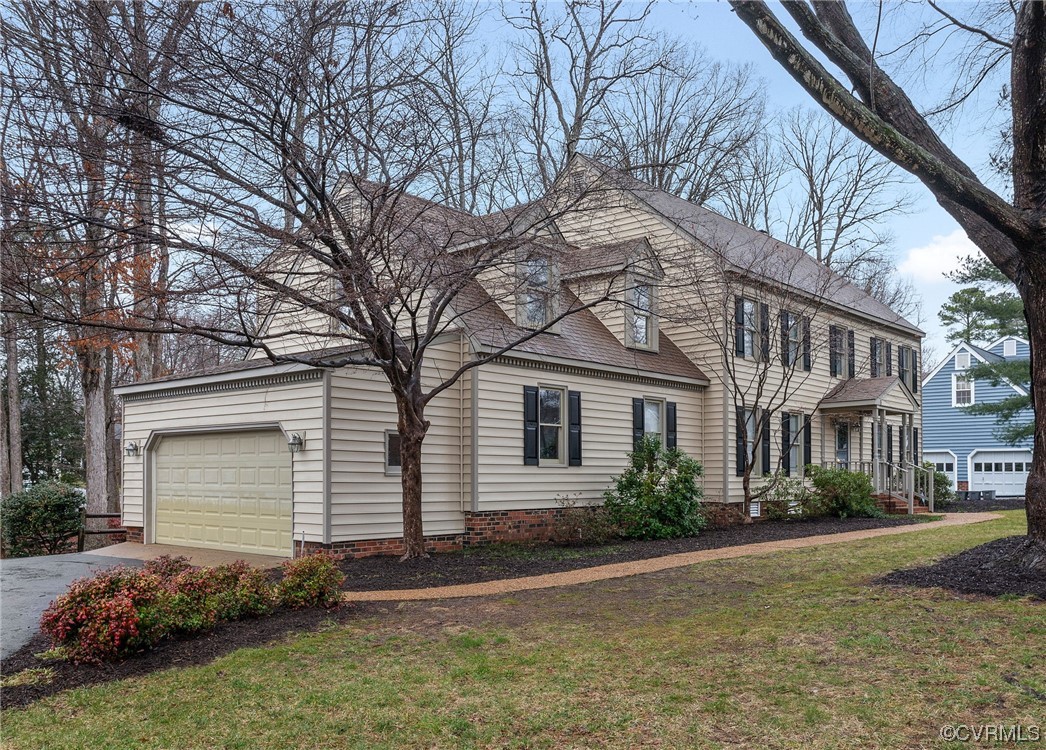 100 Hempstead Way
