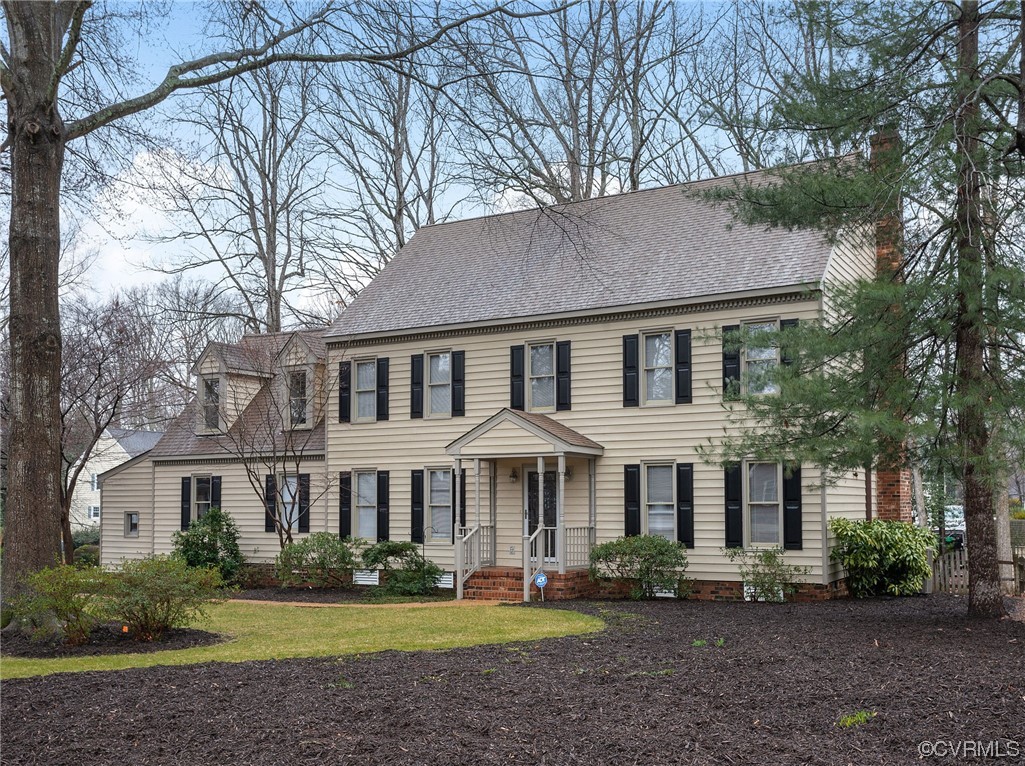 100 Hempstead Way