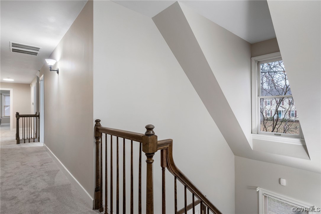 100 Hempstead Way