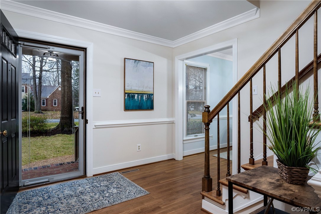 100 Hempstead Way