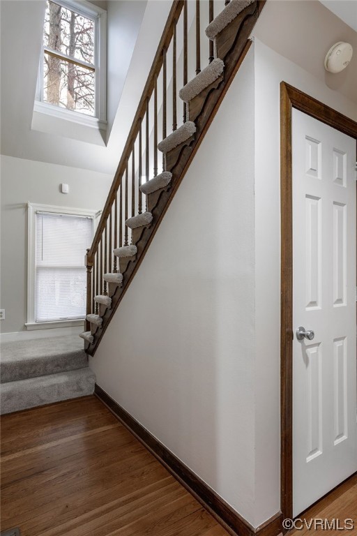 100 Hempstead Way
