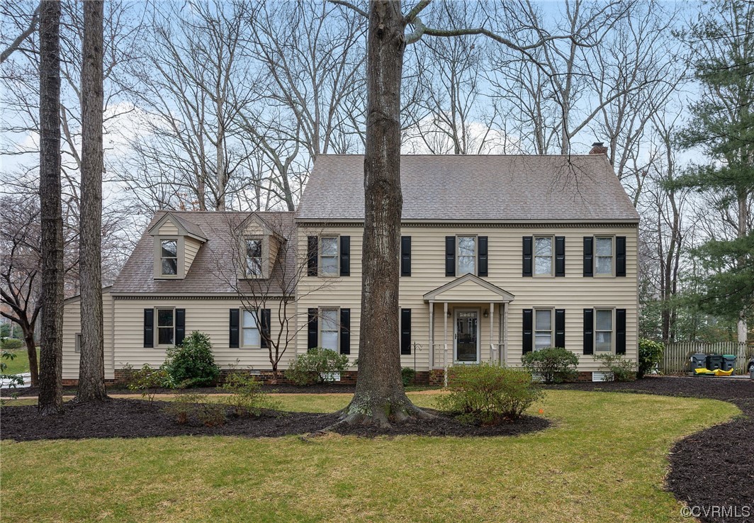 100 Hempstead Way