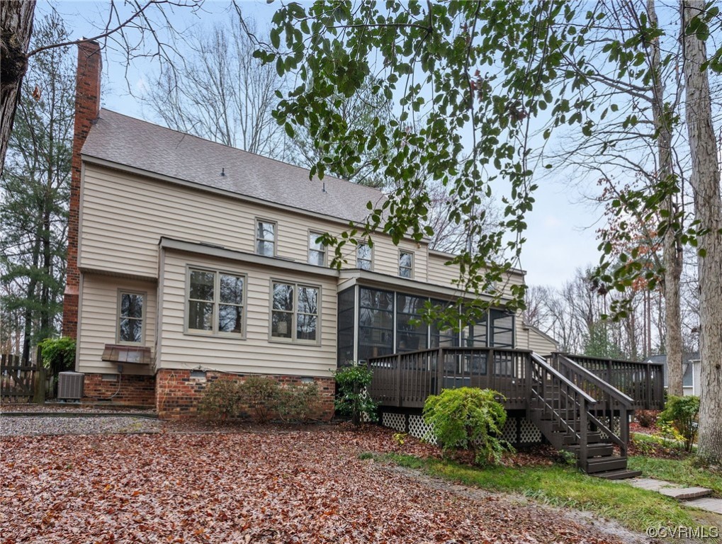 100 Hempstead Way