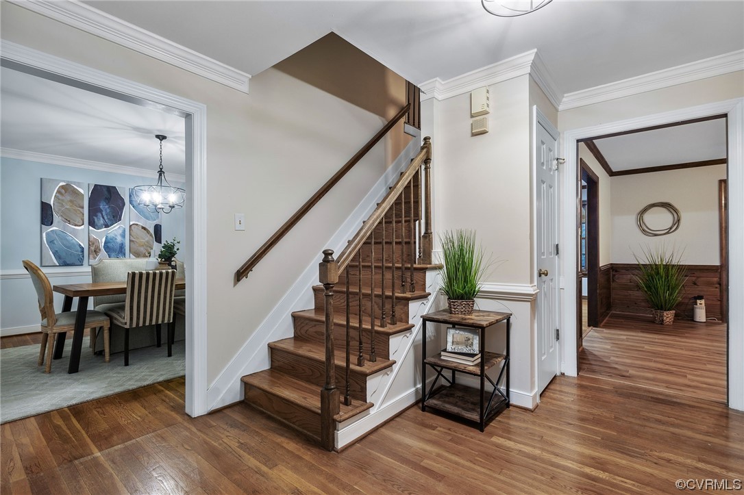 100 Hempstead Way