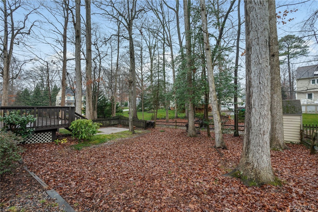 100 Hempstead Way