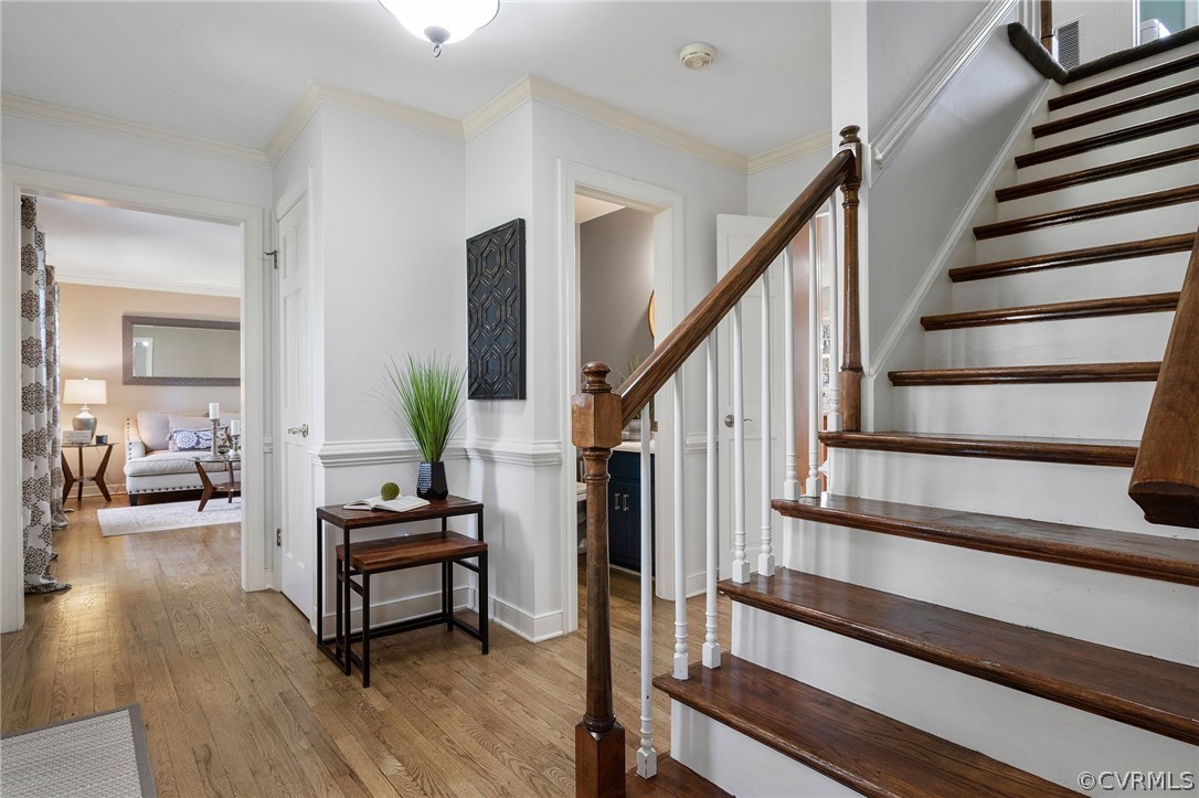 11821 Durrington Dr