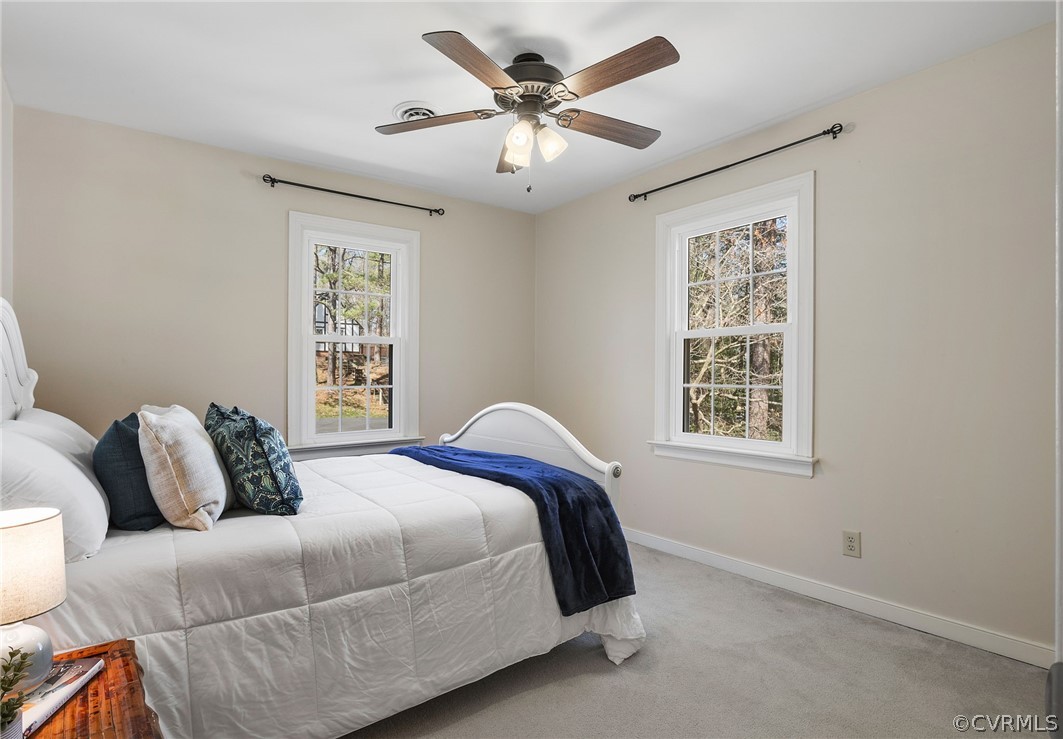 11821 Durrington Dr