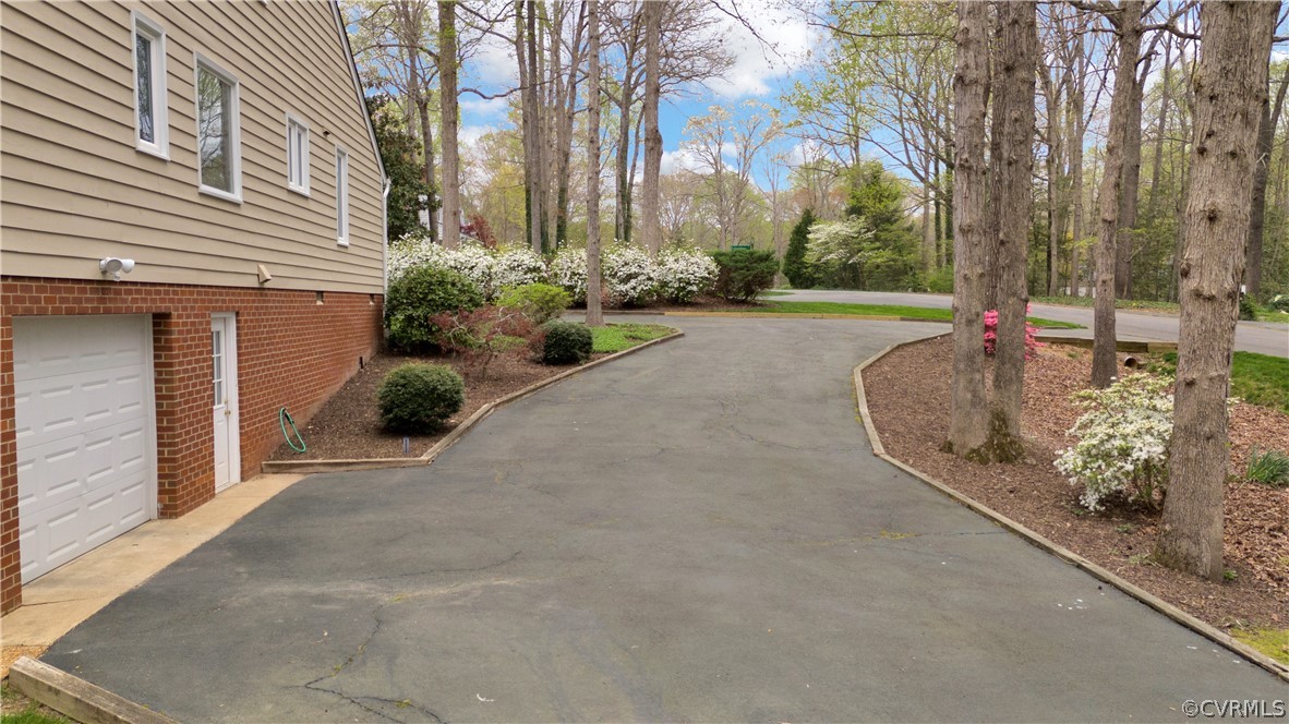 100 Durrington Ct