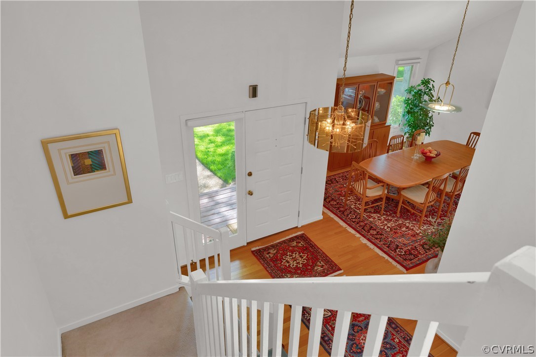 100 Durrington Ct