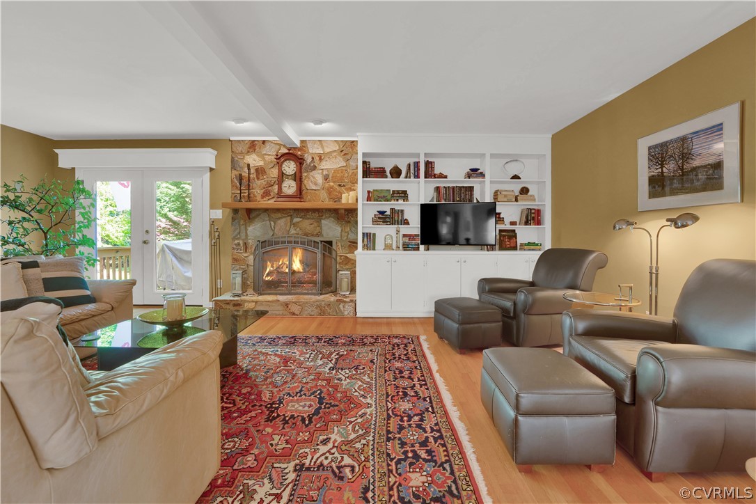100 Durrington Ct