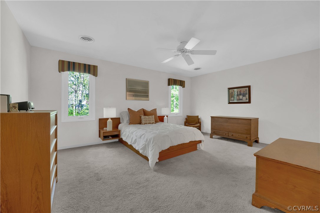 100 Durrington Ct