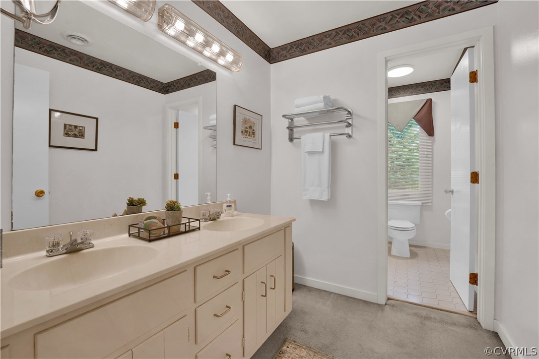 100 Durrington Ct