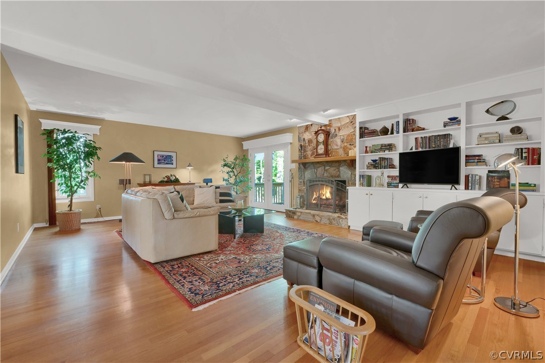 100 Durrington Ct
