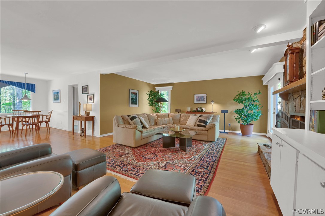 100 Durrington Ct
