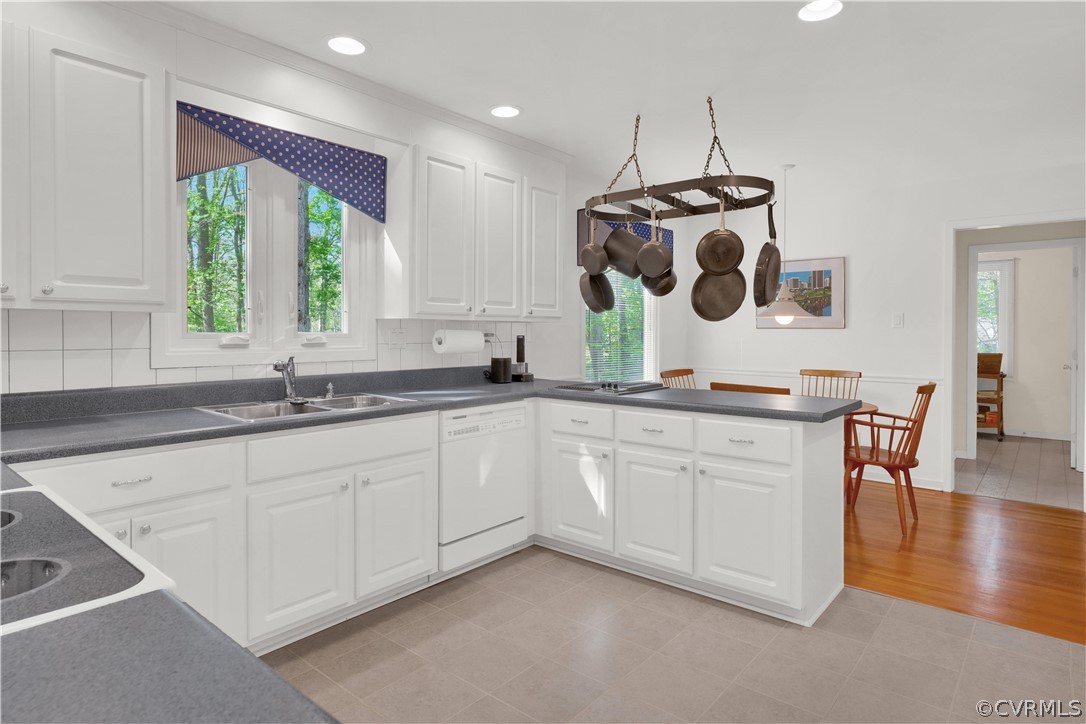 100 Durrington Ct