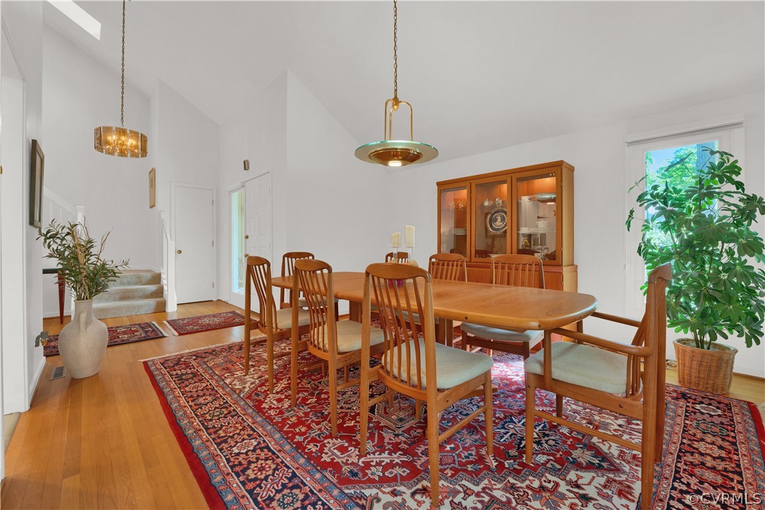 100 Durrington Ct