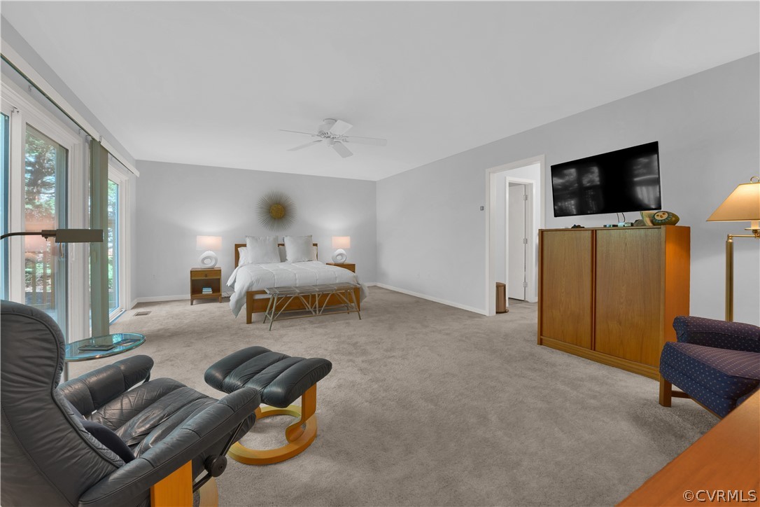 100 Durrington Ct