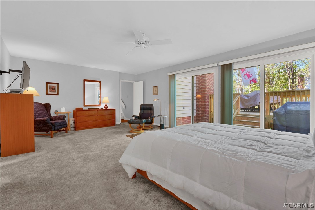 100 Durrington Ct