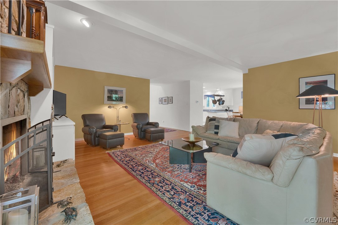 100 Durrington Ct