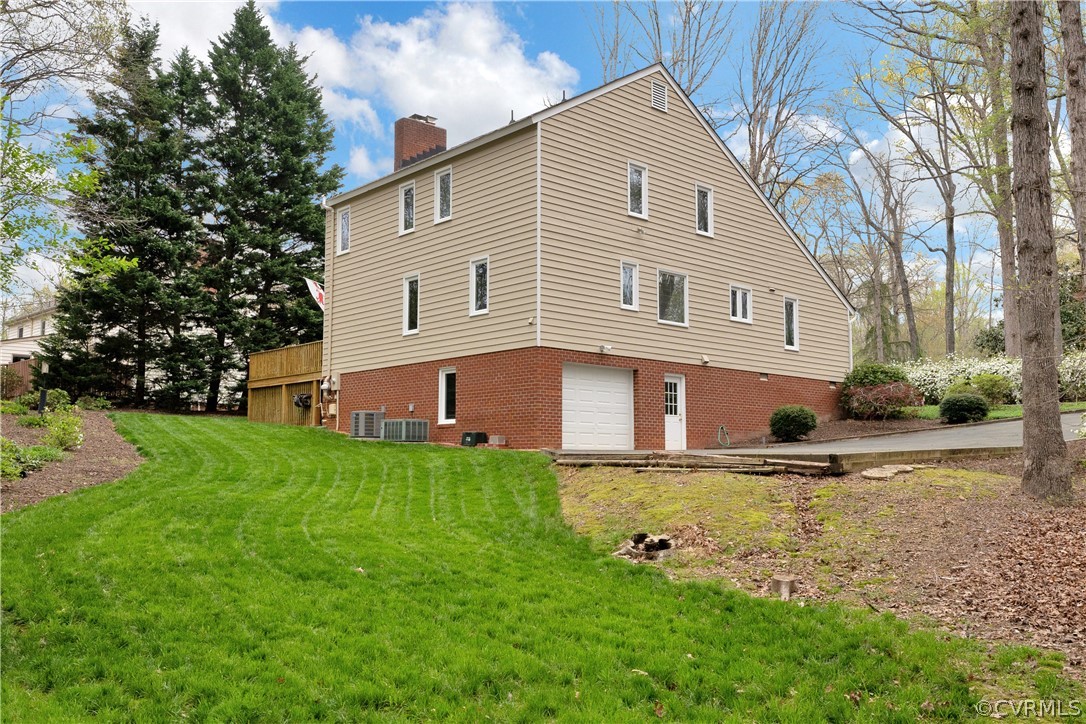 100 Durrington Ct