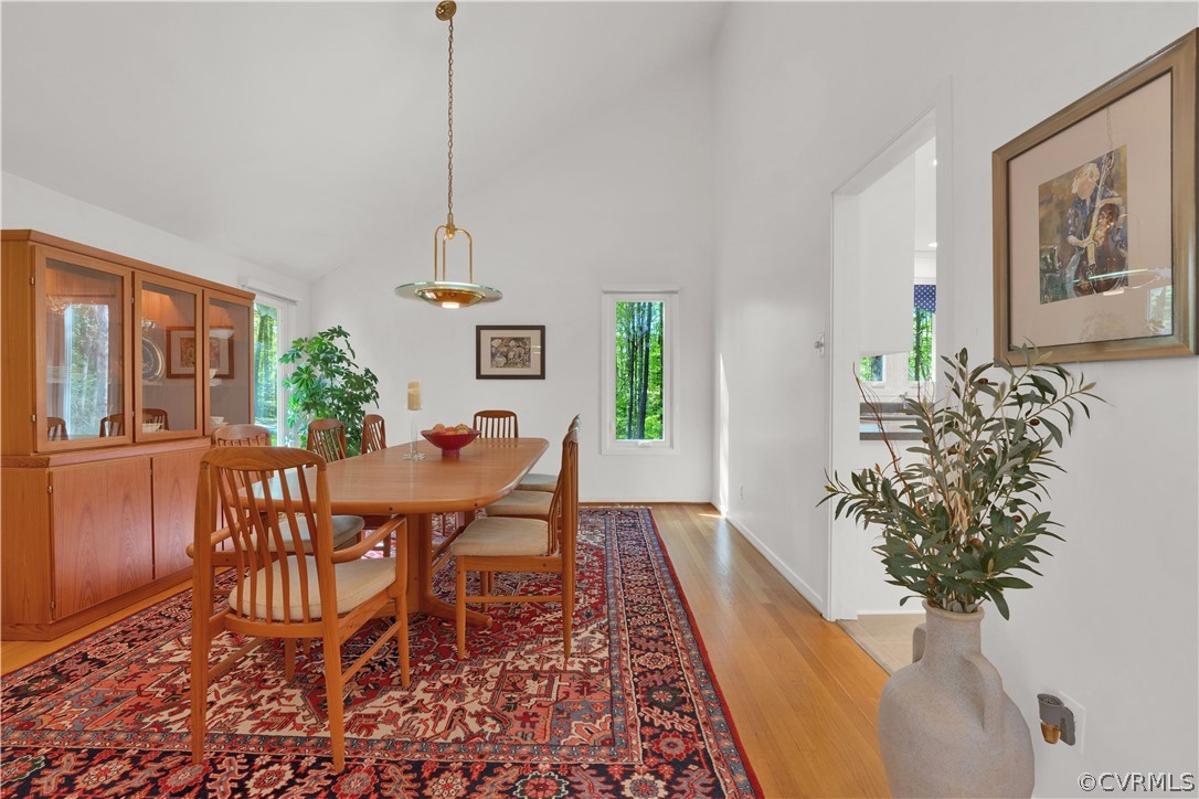 100 Durrington Ct
