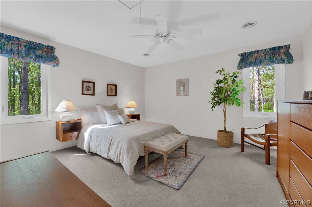 100 Durrington Ct