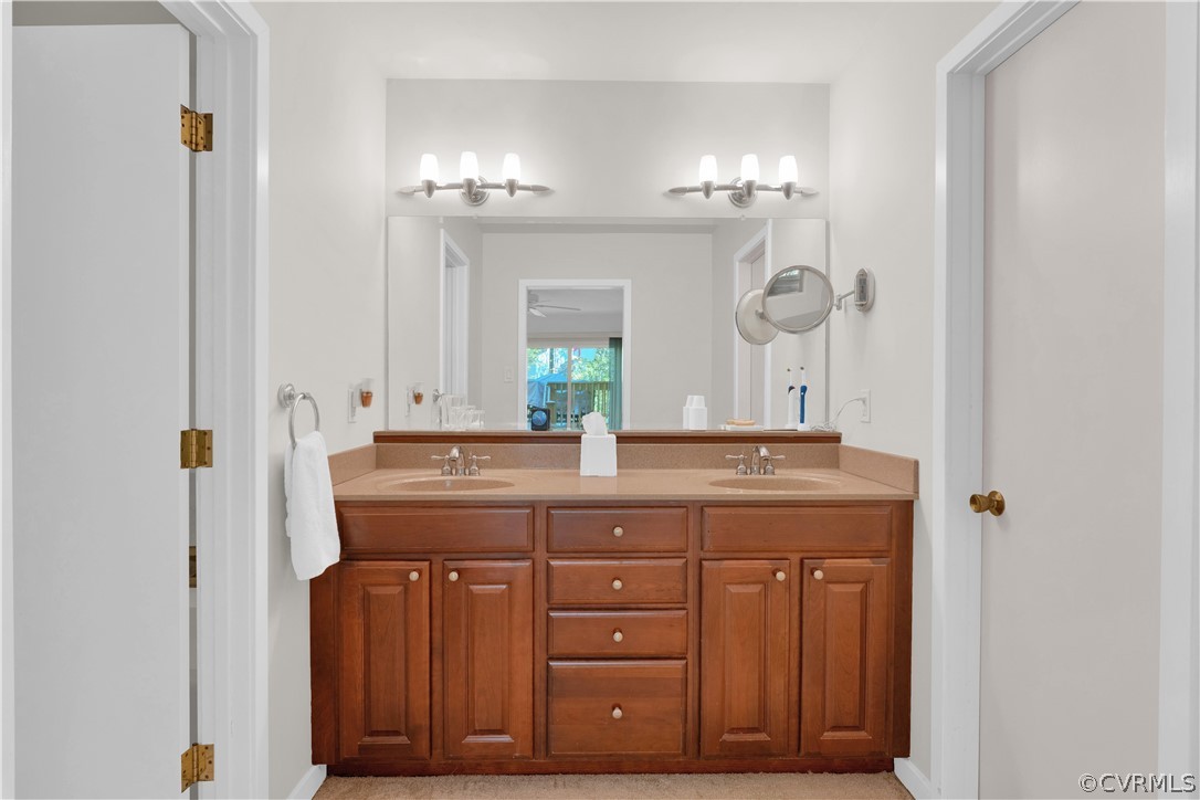 100 Durrington Ct