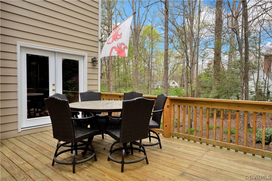 100 Durrington Ct
