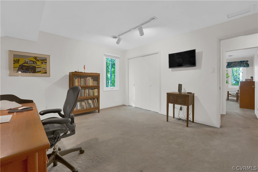 100 Durrington Ct