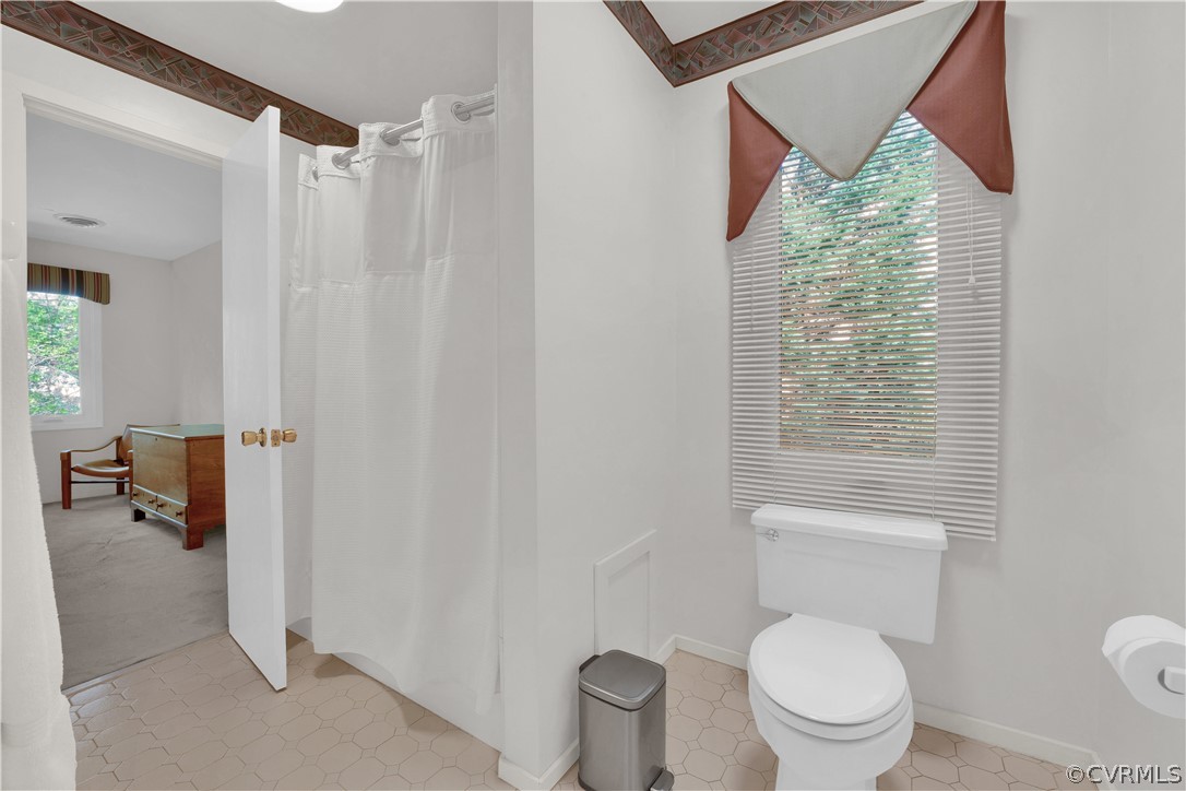 100 Durrington Ct