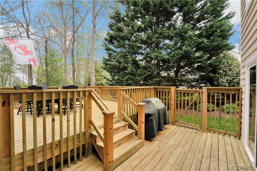 100 Durrington Ct