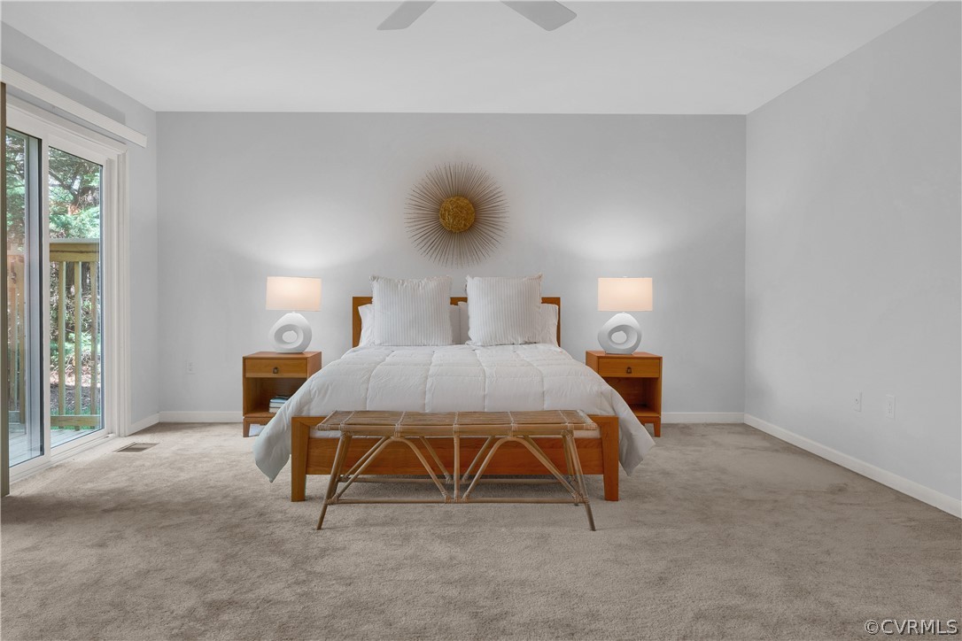 100 Durrington Ct