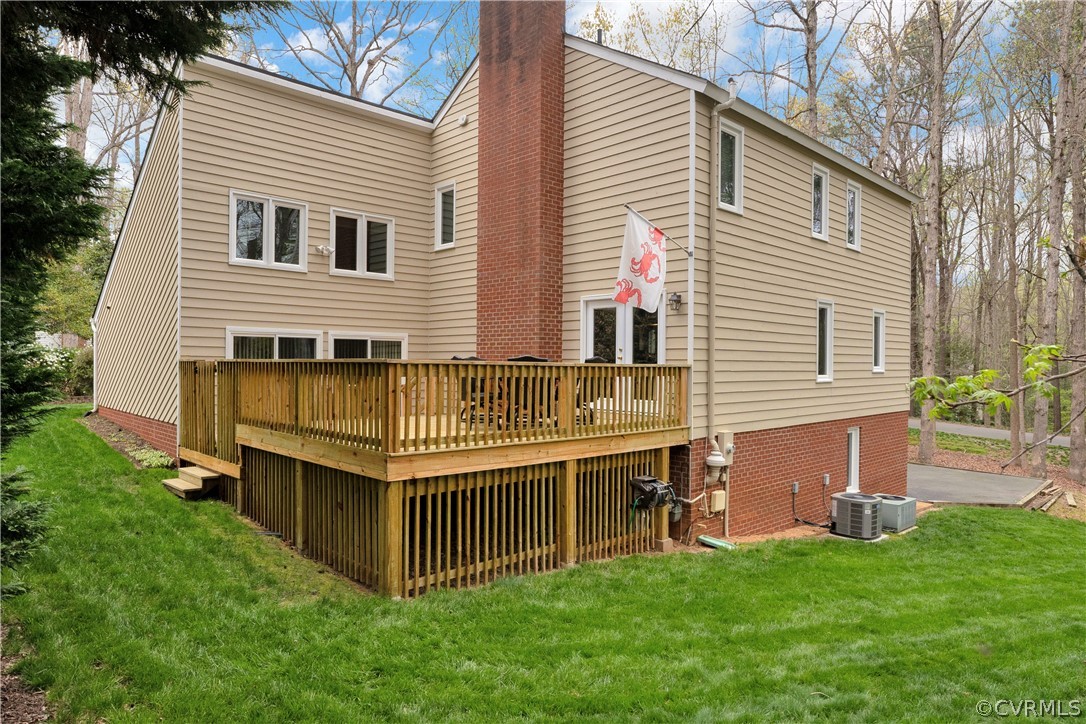 100 Durrington Ct