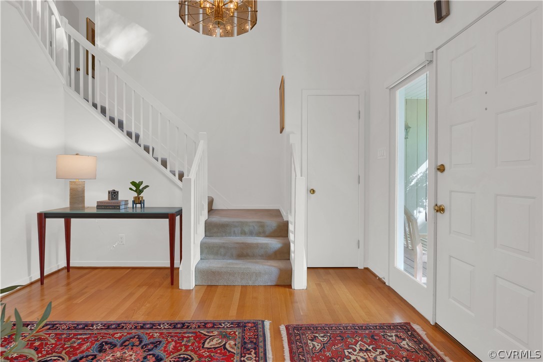 100 Durrington Ct