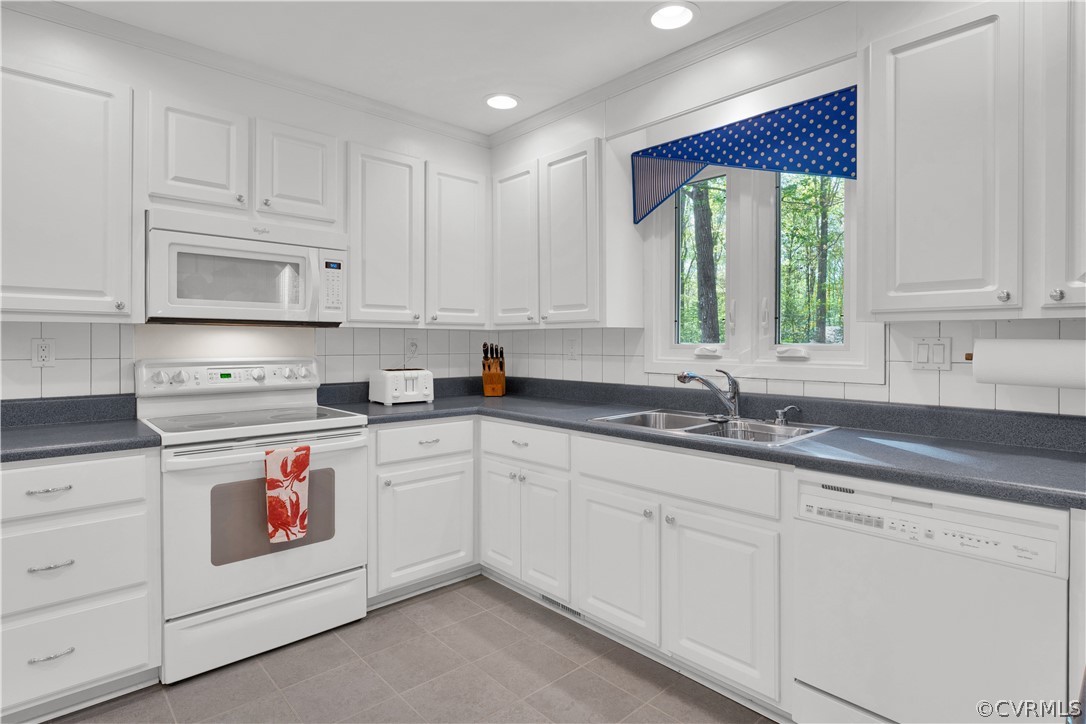 100 Durrington Ct